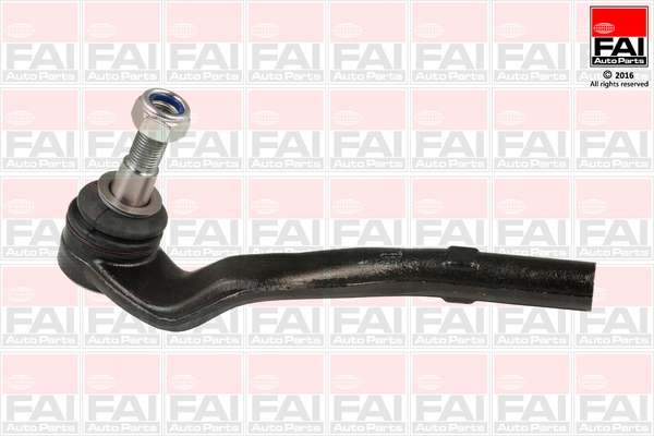 Tie Rod End
